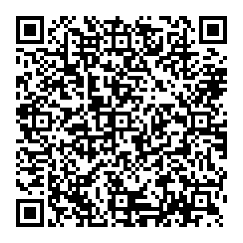 vCard 79090384739