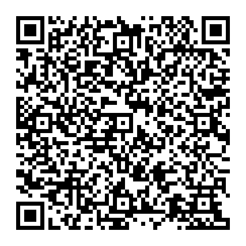 vCard 79090384741