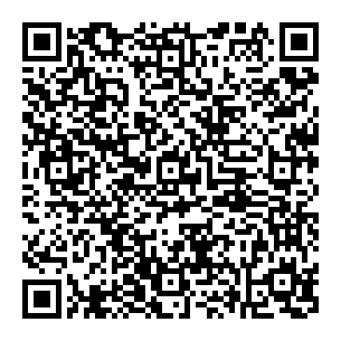 vCard 79090384743