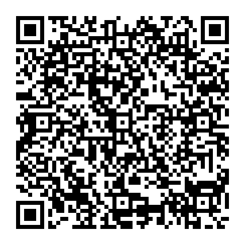 vCard 79090384744