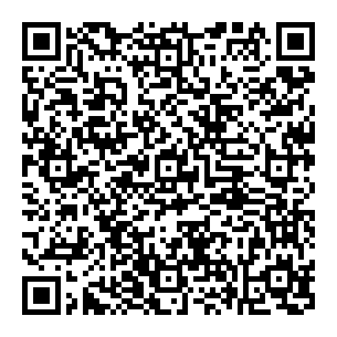 vCard 79090384745
