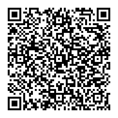 vCard 79090384746