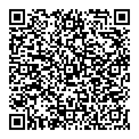 vCard 79090384748