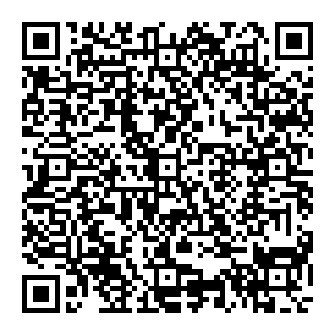 vCard 79090384749