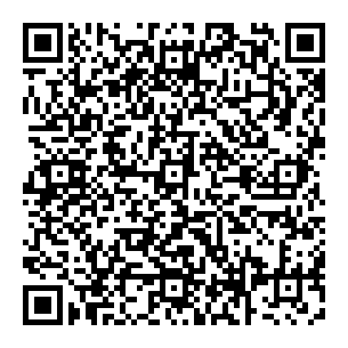 vCard 79090384751
