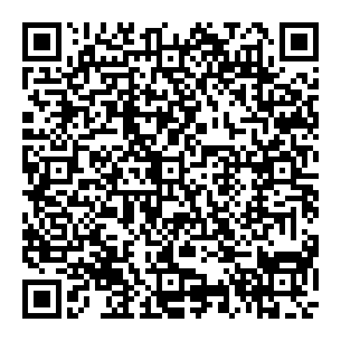 vCard 79090384752