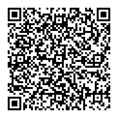 vCard 79090384753