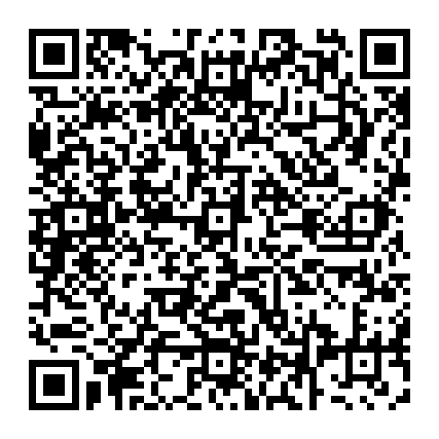 vCard 79090384754