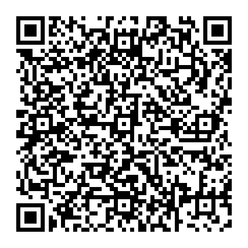 vCard 79090384755
