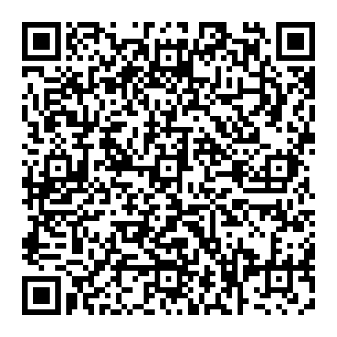 vCard 79090384757