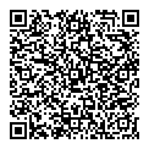 vCard 79090384759