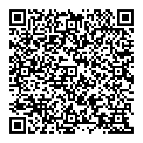 vCard 79090384760