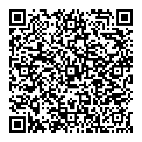 vCard 79090384761