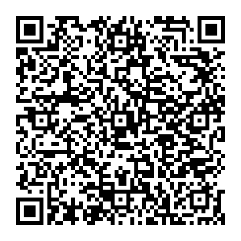 vCard 79090384762