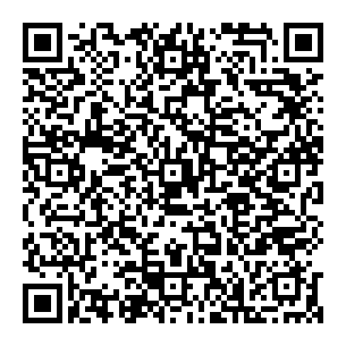 vCard 79090384763