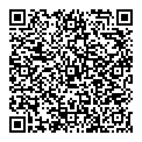 vCard 79090384764