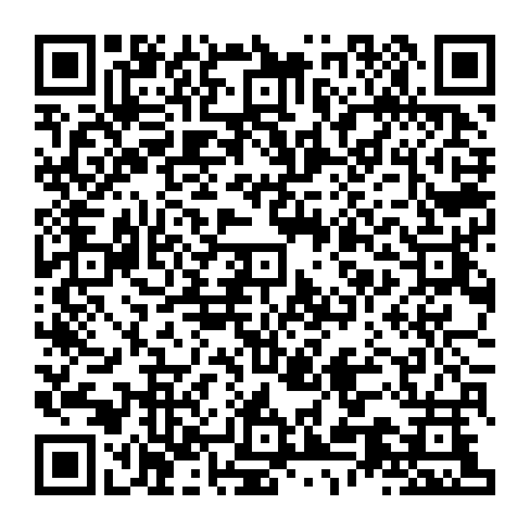 vCard 79090384771