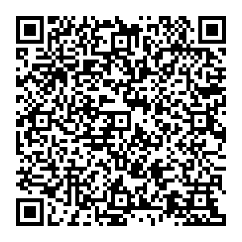 vCard 79090384775