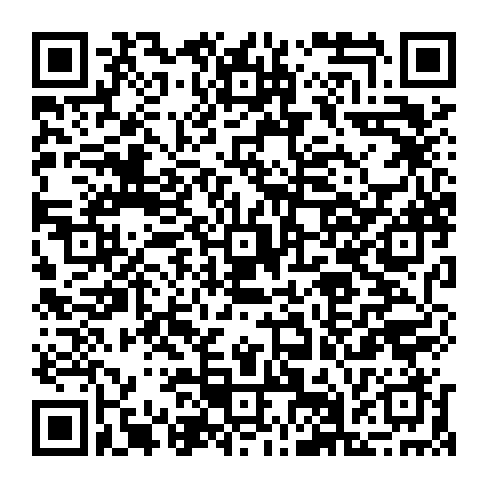 vCard 79090384777