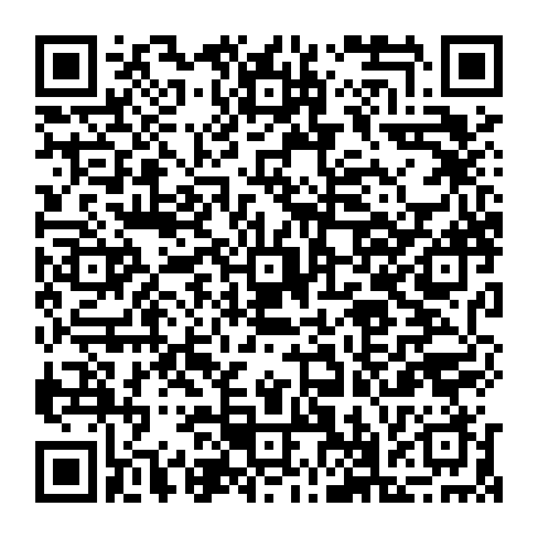 vCard 79090384778