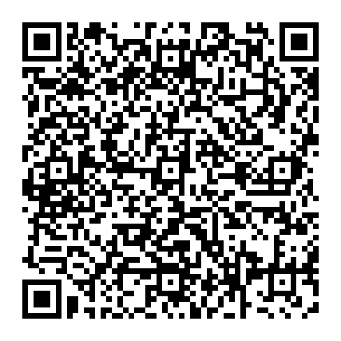 vCard 79090384781