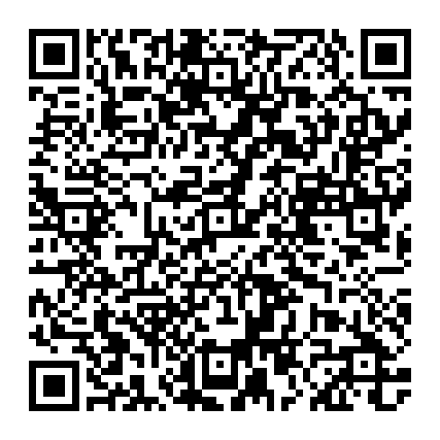 vCard 79090384782