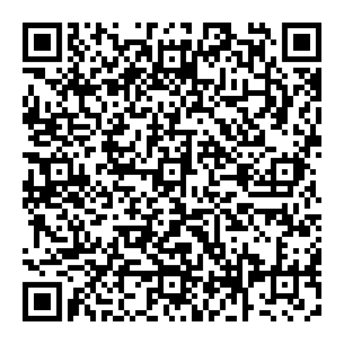 vCard 79090384783