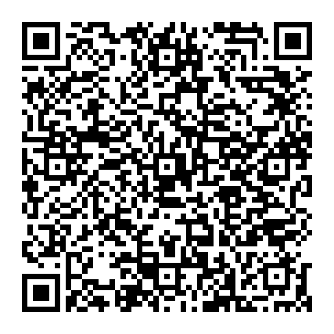 vCard 79090384784