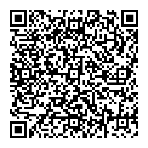 vCard 79090384786