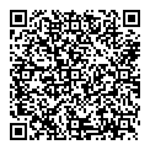 vCard 79090384792