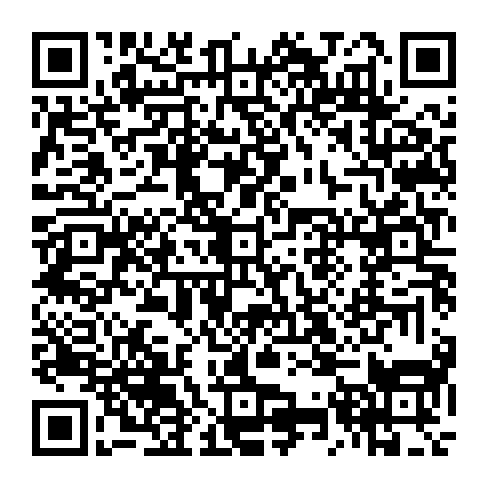 vCard 79090384795