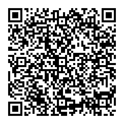 vCard 79090384796