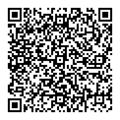 vCard 79090384798