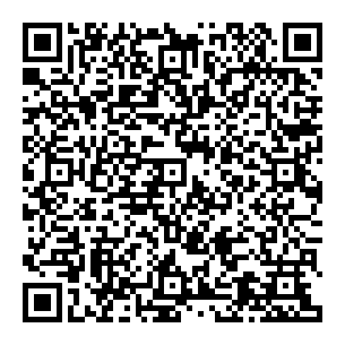 vCard 79090384801