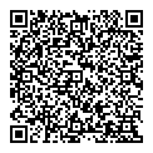 vCard 79090384803