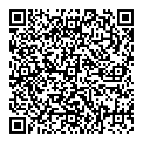 vCard 79090384805
