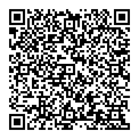 vCard 79090384806