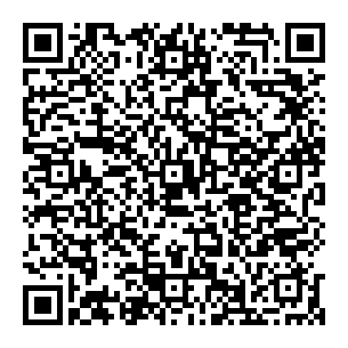 vCard 79090384809