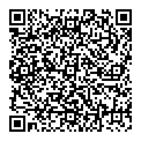 vCard 79090384810