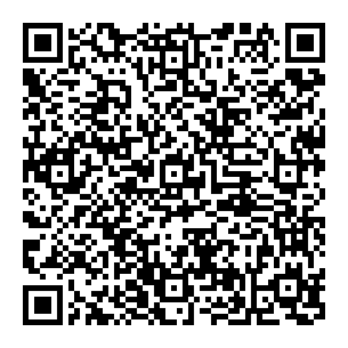 vCard 79090384812