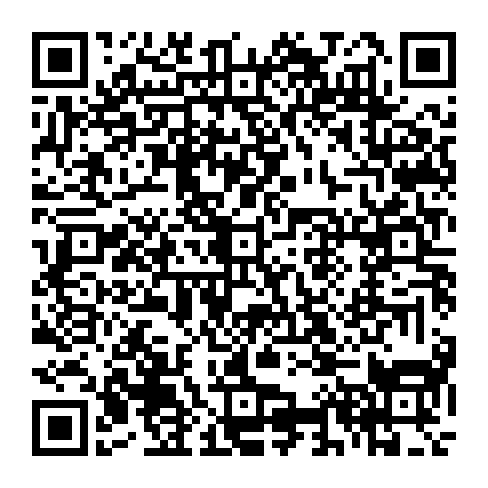 vCard 79090384814