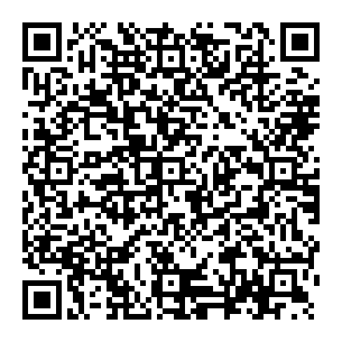 vCard 79090384815