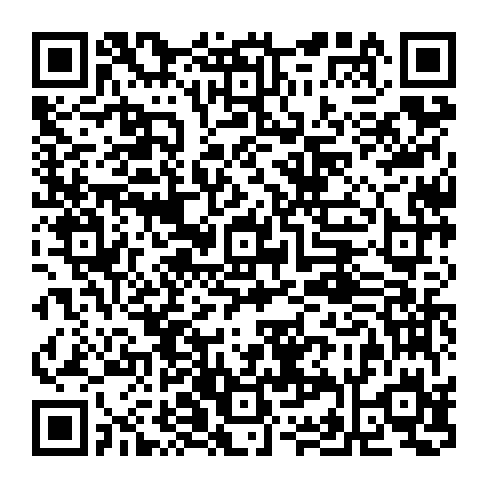 vCard 79090384816
