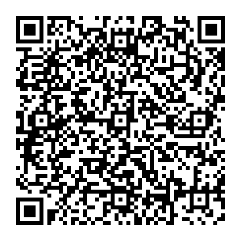vCard 79090384818