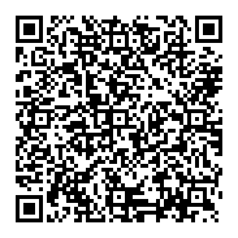 vCard 79090384820