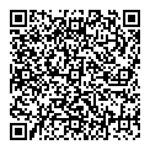 vCard 79090384822