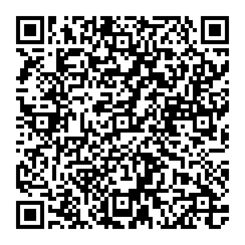 vCard 79090384823