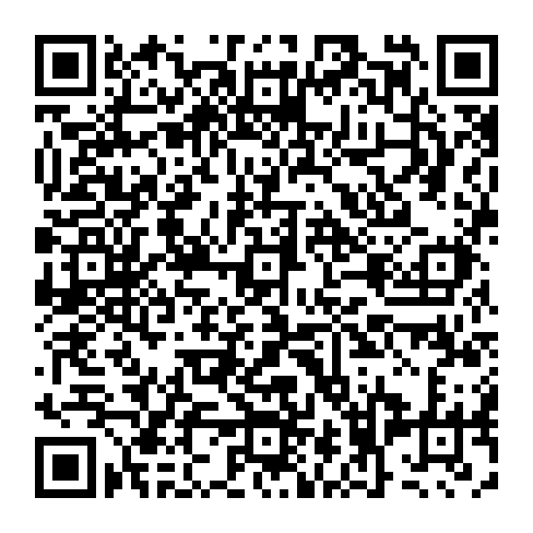 vCard 79090384825