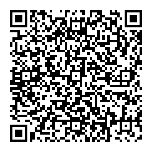 vCard 79090384826