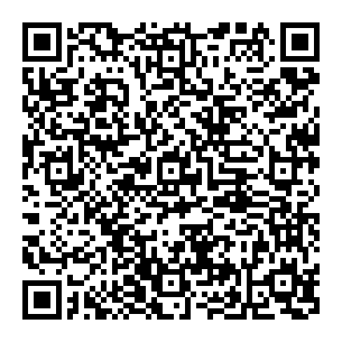 vCard 79090384828